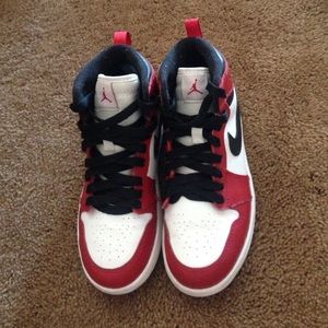 Chicago 1