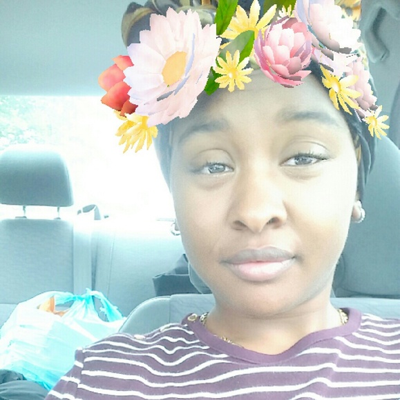 Meet Your Posher - Picture 1 of 1