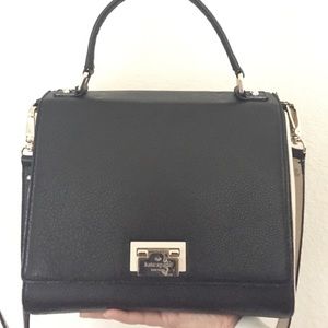 Kate Spade handbag