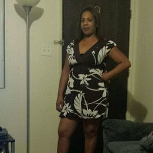 Meet your Posher, Yaneysi