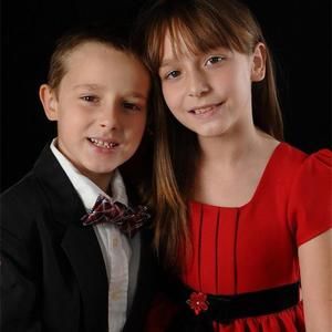 Meet your Posher, Lindsy