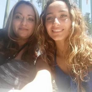 Meet your Posher, Patty