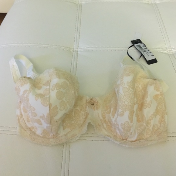 Fantasie Other - Bro