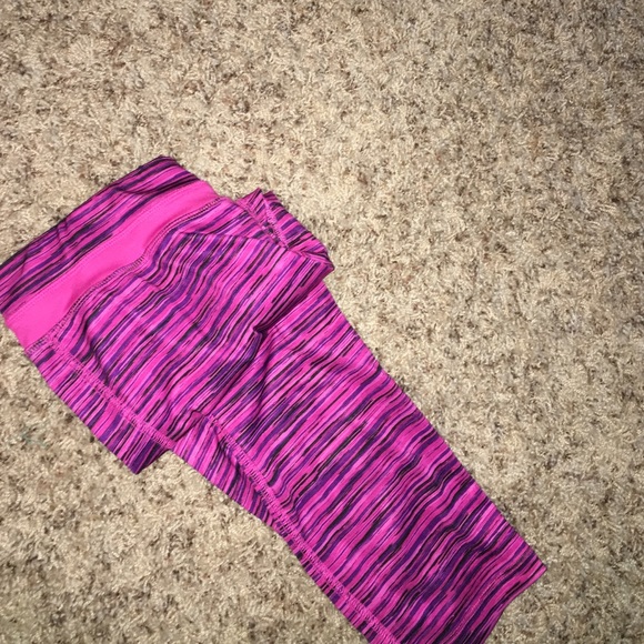 MAMBO AVTIVE PANTS