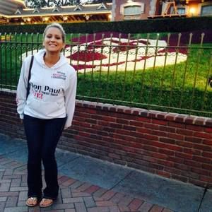 Meet your Posher, Aida