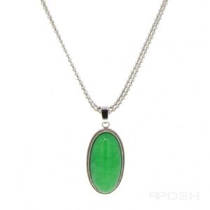 POSH Necklace🌟84 USD🌟
