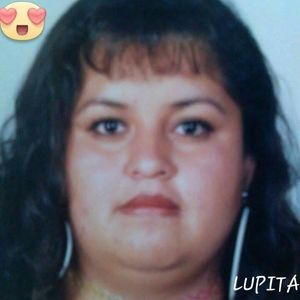 Meet your Posher, Lupe