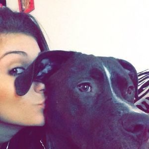 Meet your Posher, Stewart