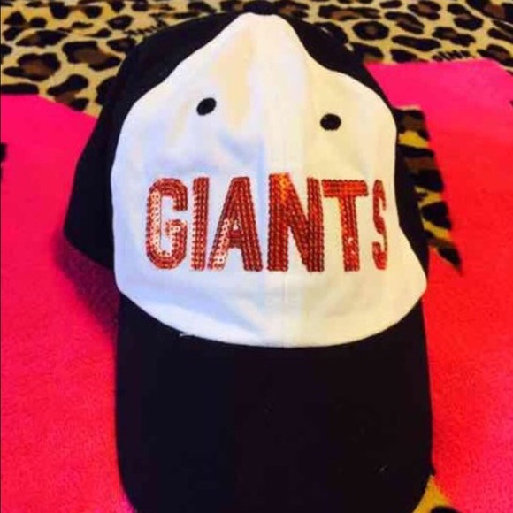 🙅🏼NOT SELLING🙅🏼 - Picture 1 of 2