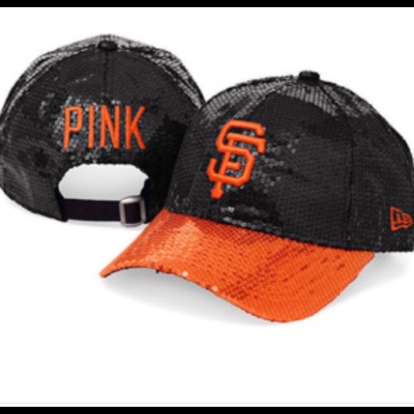 🙅🏼NOT SELLING🙅🏼 - Picture 2 of 2