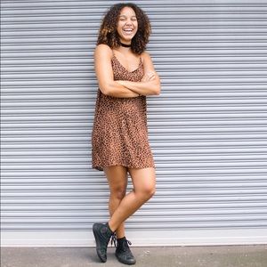 Meet your Posher, Kaylee