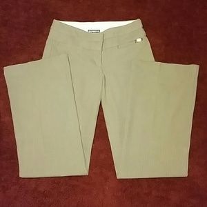 Express Editor pants