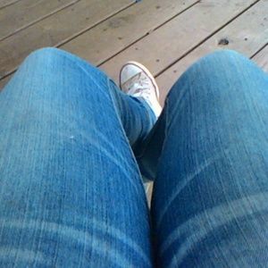 Meet your Posher, King