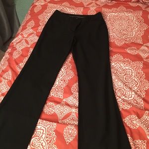 Express Editor. Size 6R.