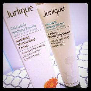 Jurlique Calendula Moisturizing Cream
