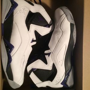 jordans size 6.5