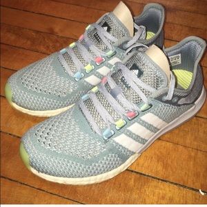 Adidas cosmic boost 7, 7.5