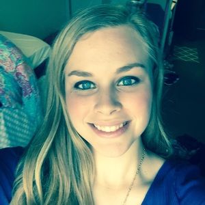 Meet your Posher, Darby