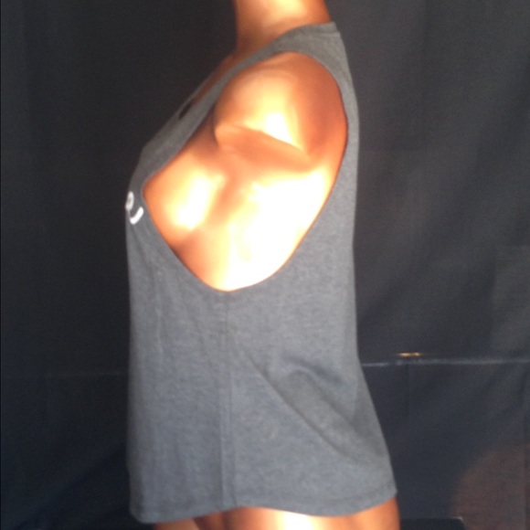 !SALE! Embrace messy hair - Picture 3 of 4