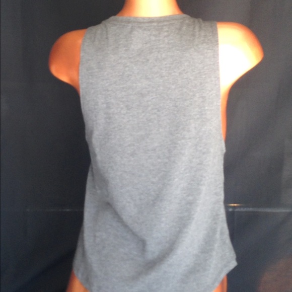 !SALE! Embrace messy hair - Picture 4 of 4