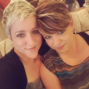 Meet your Posher, Shea