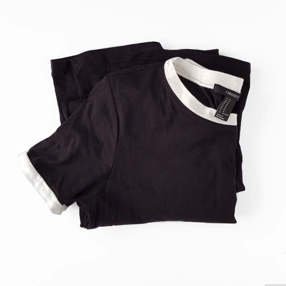Forever 21 Dresses & Skirts - SALE Forever 21 Basic Dress