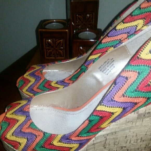 DIBA - Picture 2 of 2