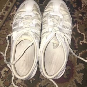Nfinity Cheer Shoes