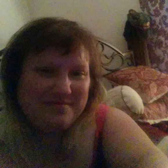 Meet your Posher, Karen - Picture 1 of 1