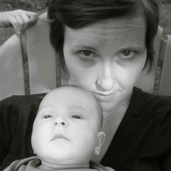 Meet your Posher, Willow - Picture 1 of 1