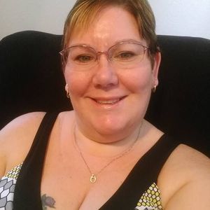 Meet your Posher, Penny