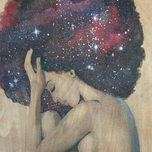 Meet your Posher, Marcelene-haeley