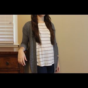 Urban Outfitters Cardigan