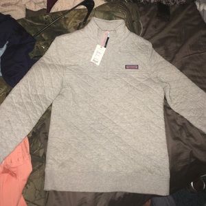 Vineyard Vines Shep Shirt