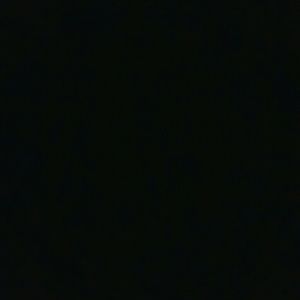 Meet your Posher, Tay