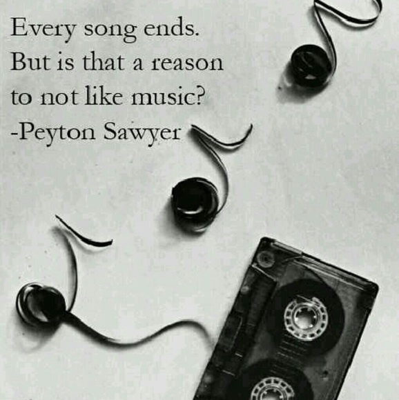 Meet your Posher, Jessi