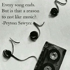 Meet your Posher, Jessi