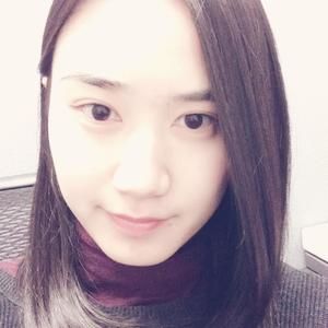 Meet your Posher, Gloria