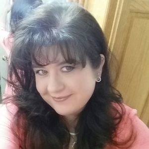 Meet your Posher, Brandi