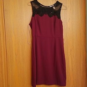 NWT Forever21 dress