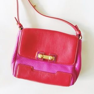 Marc Jacobs Shoulder Bag Marc Jacobs Shoulder Bag
