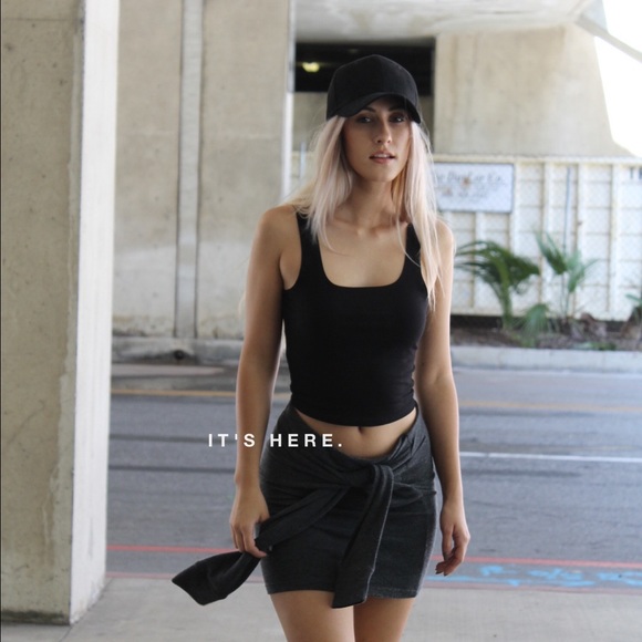 Meet your Posher, Tania - Picture 3 of 3