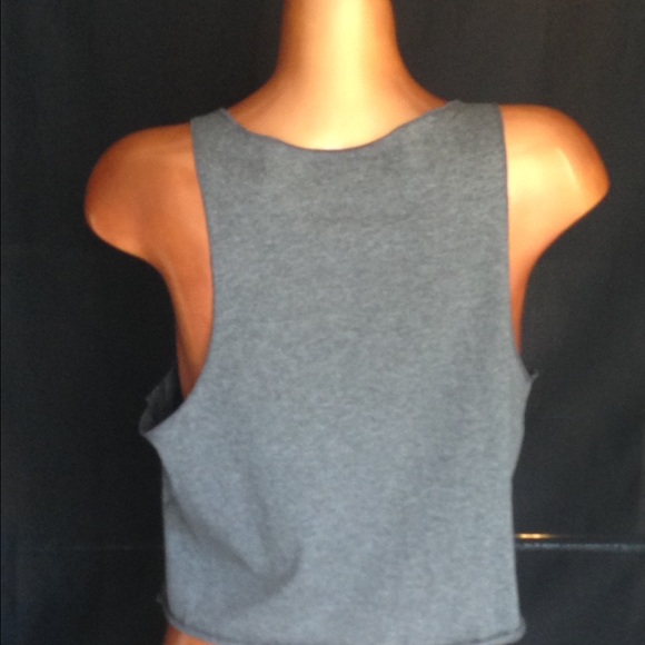 Pineapple pocket tee - Picture 2 of 4