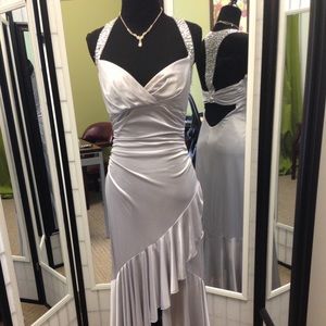 Prom Or evening gown