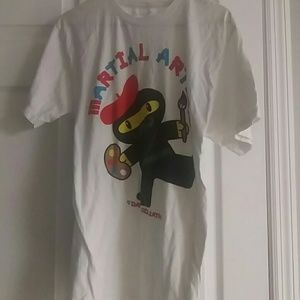 Graphic t shirt bundle