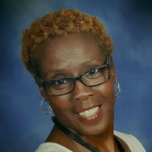 Meet your Posher, Pamela