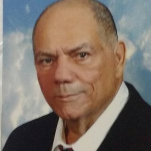 Meet your Posher, Mercedes