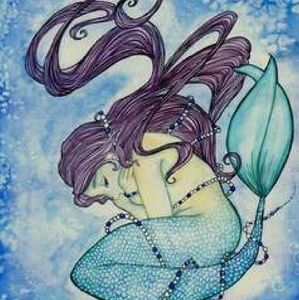 For @kittyladybaby only