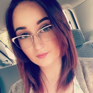 Meet your Posher, Shadow-lynn