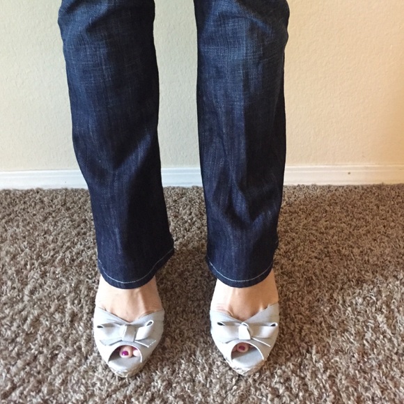 Rock & Republic Denim - Rock n Republic jeans😍More pics
